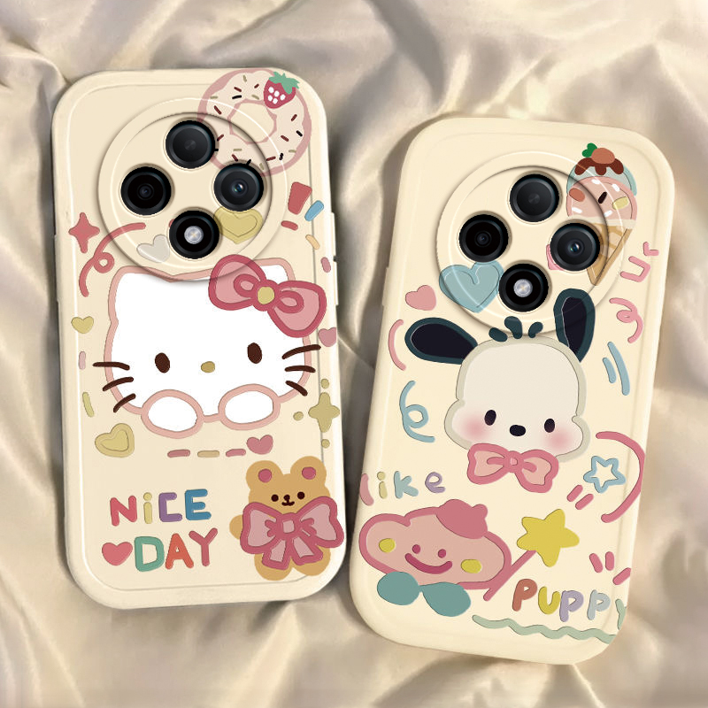 适用oppoA3pro手机壳A3por新款PJY110硅胶oppo5G套oppoPJY男0pp0ppoa女opa全包poopa防摔oppa曲屏opopa软pr0
