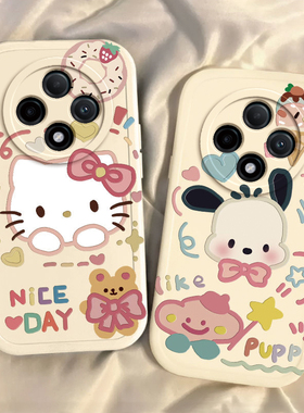 适用oppoA3pro手机壳A3por新款PJY110硅胶oppo5G套oppoPJY男0pp0ppoa女opa全包poopa防摔oppa曲屏opopa软pr0