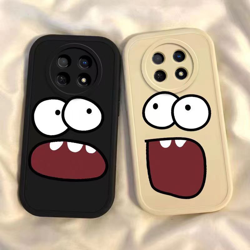 适用PJG110手机壳OPPOPJG110套OPPOA2Pro5G新款A2Por新款opa0pp0oppa硅胶opρo/po全包OPA/OPPA防摔Pr0ro男女