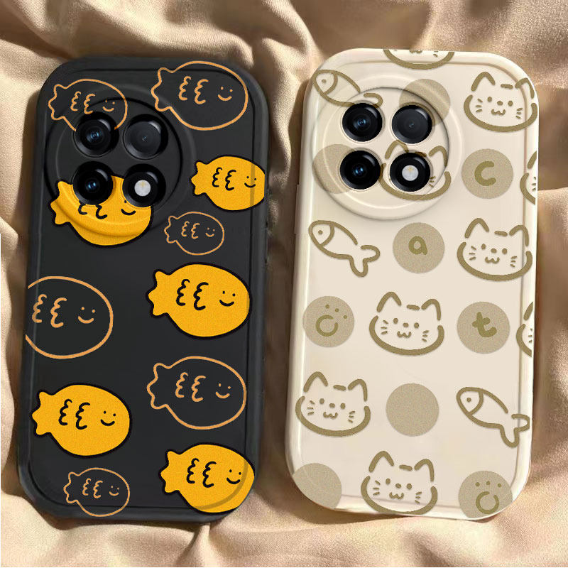 适用小米Civi4Pro手机壳cviv新款cicv硅胶xiaomicivi保护套cv男por女cici全包vici防摔civil曲面屏cⅰvⅰ软壳