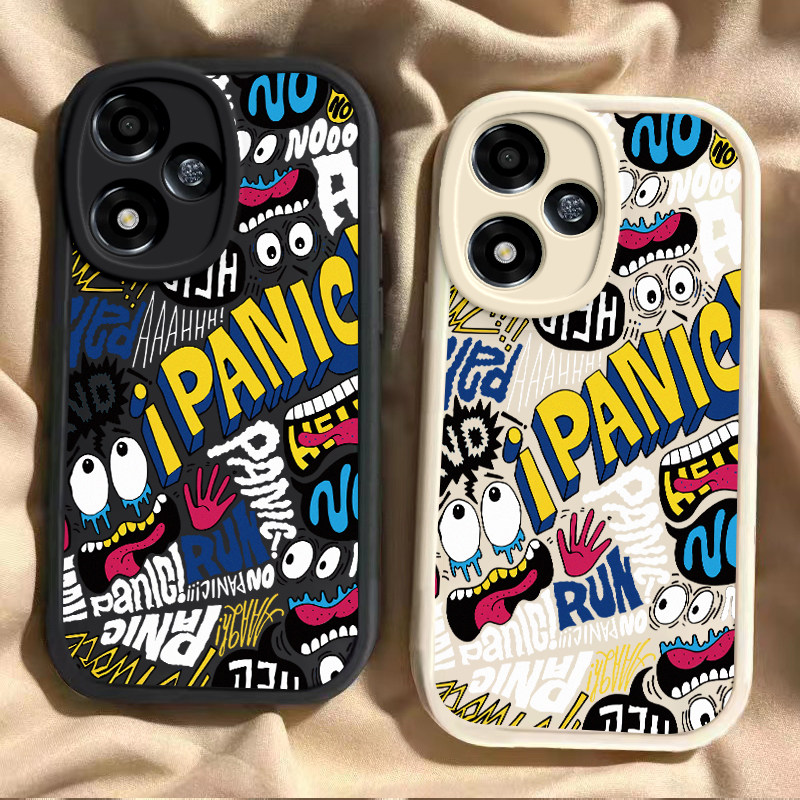 OPPOA2m手机壳OPPO新款A2M5G保护套OPA/OPPA外壳opp0pp0ppo硅胶ppoa全包opρoa防摔oρpoa男opopa女oopoa潮流