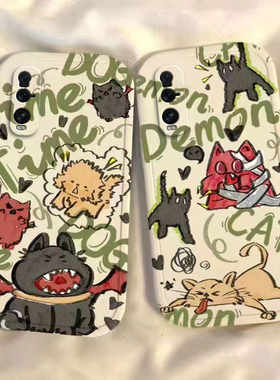 适用oppofindx2手机壳findx2新款硅胶find全包OPPO防摔x套oppfindx软壳0pp0opp0ppofindx男opfindx女潮网红