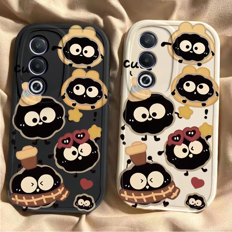 适用OPPOA3活力版手机壳5G保护套PKD110新款OPPO软外壳A3活力板oppoPKD硅胶0pp0全包防摔男女高级感情侣个性