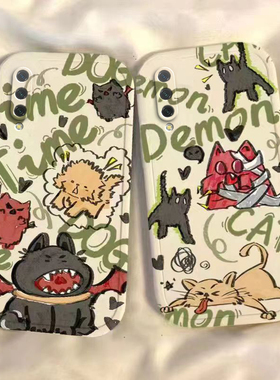 适用小米CC9手机壳5G硅胶全包防摔保护套镜头全包c限量版男女mcc9创意软micc时尚网红搞怪外壳钢化膜磨砂超薄