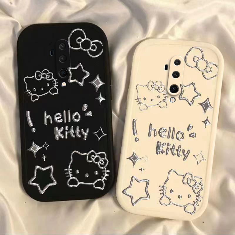 适用一加7Tpro手机壳1+7tpor硅胶oneplus7tpr0保护套pro镜头全包防摔限量版一加七男女软1加por新款网红磨砂