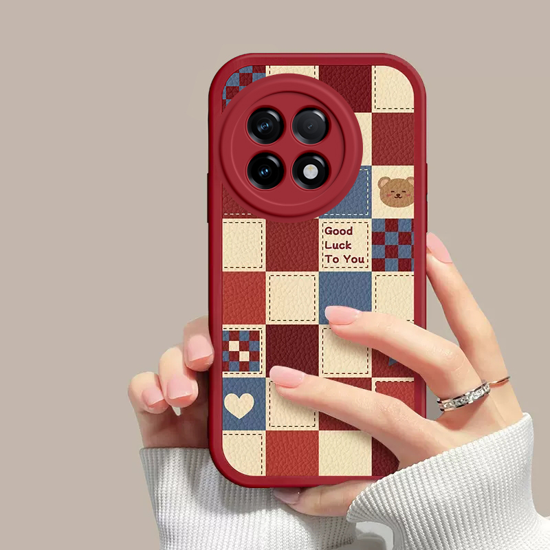 适用小米Civi4Pro手机壳cviv新款cicv硅胶xiaomicivi保护套cv男por女cici全包vici防摔civil曲面屏cⅰvⅰ软壳