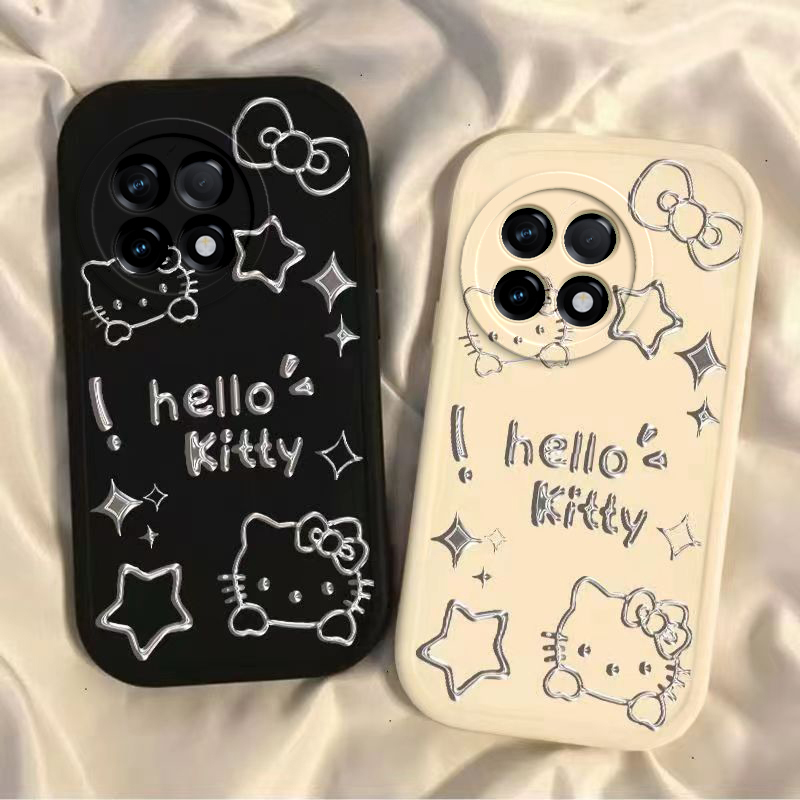 适用小米Civi4Pro手机壳cviv新款cicv硅胶xiaomicivi保护套cv男por女cici全包vici防摔civil曲面屏cⅰvⅰ软壳