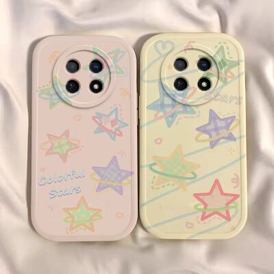 PJG110手机壳OPPOPJG110套OPPOA2Pro5G新款A2Por新款opa0pp0oppa硅胶opρo/po全包OPA/OPPA防摔Pr0ro男女OPPO