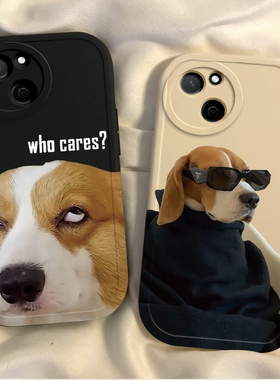 适用华为麦芒A20手机壳TYH632M保护A205G套A2O智选5G新款芒麦外壳硅胶全包防摔麦茫天翼麦忙送钢化膜男女麦亡