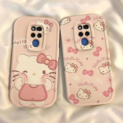 适用华为mate20X手机壳20X5G版新款EVR一AL00磨砂matex硅胶m套mt全包meta防摔mata超薄mete男女mata魅特evral