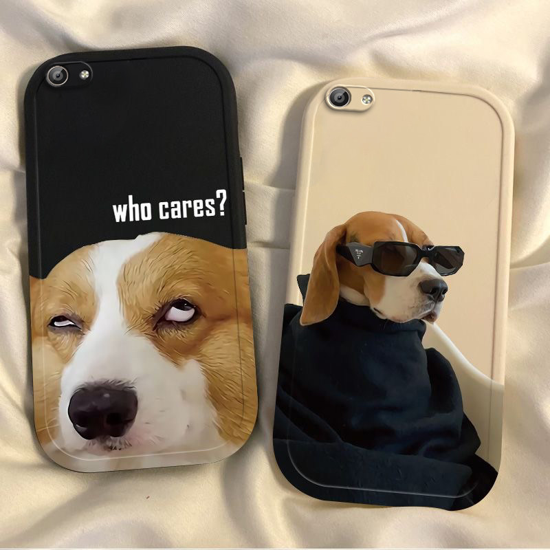 适用vivoX7Plus手机壳vivo新款Pius保护X7P套Puls步步高vivix维沃vⅰvox硅胶viv0vo全包防摔vovox叉vovix男女