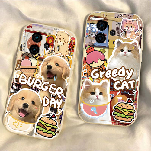 适用IQOOZ9手机壳vivoiqooz9x新款z9turbo硅胶vivo套iqoo男iq00女vivoz外壳ipooz全包icooz防摔iqqoz爱酷iqz