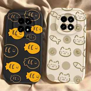 适用真我V60手机壳RealmeV60S新款OPPO硅胶RMX3995套oppov男3996女opporealmev全包realme防摔realmeRMX软壳