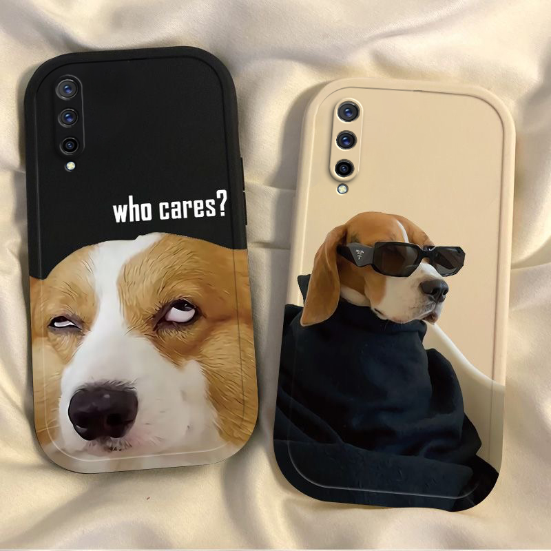 适用iQOOPro手机壳5G版vivo新款iqoo保护套pro硅胶vivoiQOOPro爱酷iqoopor全包vivopro防摔iqpro男女iq00iooq