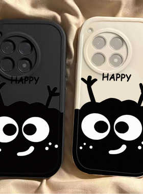 适用一加Ace3Pro手机壳1+Ace3Por新款PJX110保护套OPPO硅胶oneplusAce男女1加AEC全包防摔1十AC软oppoace外壳