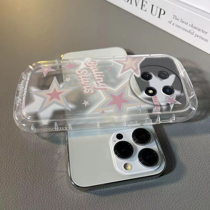 PJG110手机壳OPPOPJG110套OPPOA2Pro5G新款A2Por新款opa0pp0oppa硅胶opρo/po全包OPA/OPPA防摔Pr0ro男女OPPO