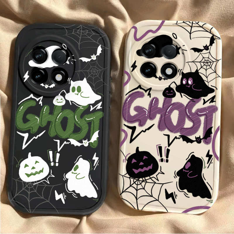 适用小米Civi4Pro手机壳cviv新款cicv硅胶xiaomicivi保护套cv男por女cici全包vici防摔civil曲面屏cⅰvⅰ软壳