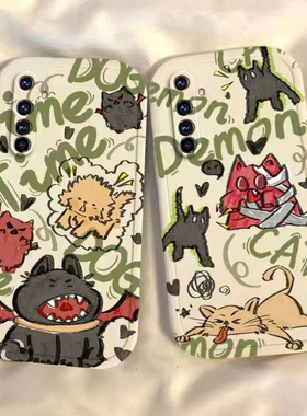 适用realme真我X50Pro手机壳realmeX50Por玩家版RMX2071保护Pr0套OPPORealmeX全包OPPOX防摔ReαlmeX男OPPO女