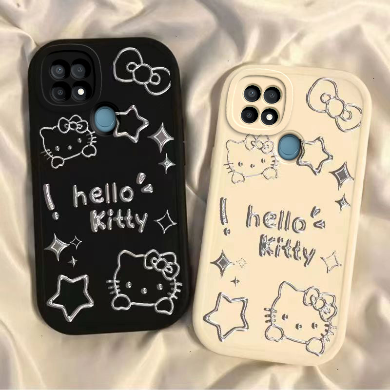 适用oppoA35手机壳A35硅胶4G全包OPPO套oppa软0pp0ppoA防摔opa新款pefm00钢化膜oopoa软poopa女opooa男pefmoo