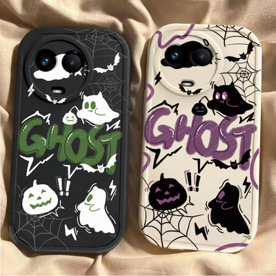 适用真我V50手机壳realmeV50s新款OPPO硅胶realme保护RMX3783套oppov男3781女opporealmev全包防摔realmeRMX