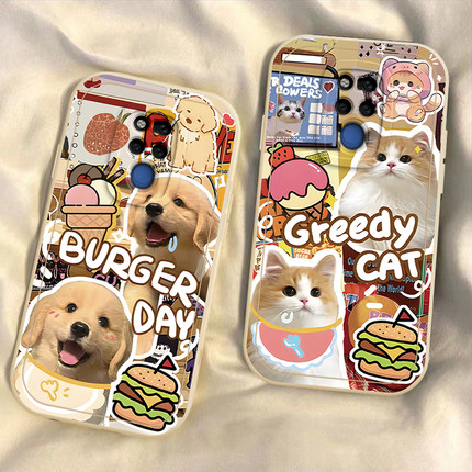 适用华为mate20X手机壳20X5G版新款EVR一AL00磨砂matex硅胶m套mt全包meta防摔mata超薄mete男女mata魅特evral