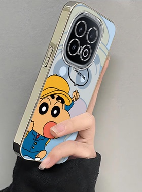 适用iqoo13手机壳新款vivoiqoo12pro校服小新iQOO11S全包防摔ipoo8硅胶套icoo10电镀iq007高级感5女iqoou1x