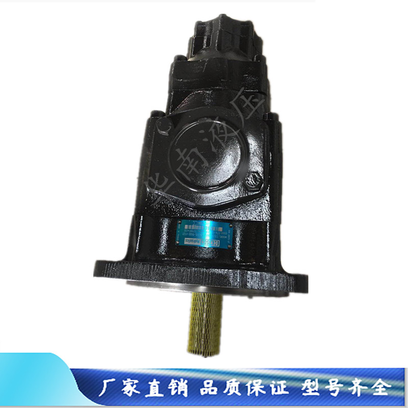 新款原装正品T7EDS072B3