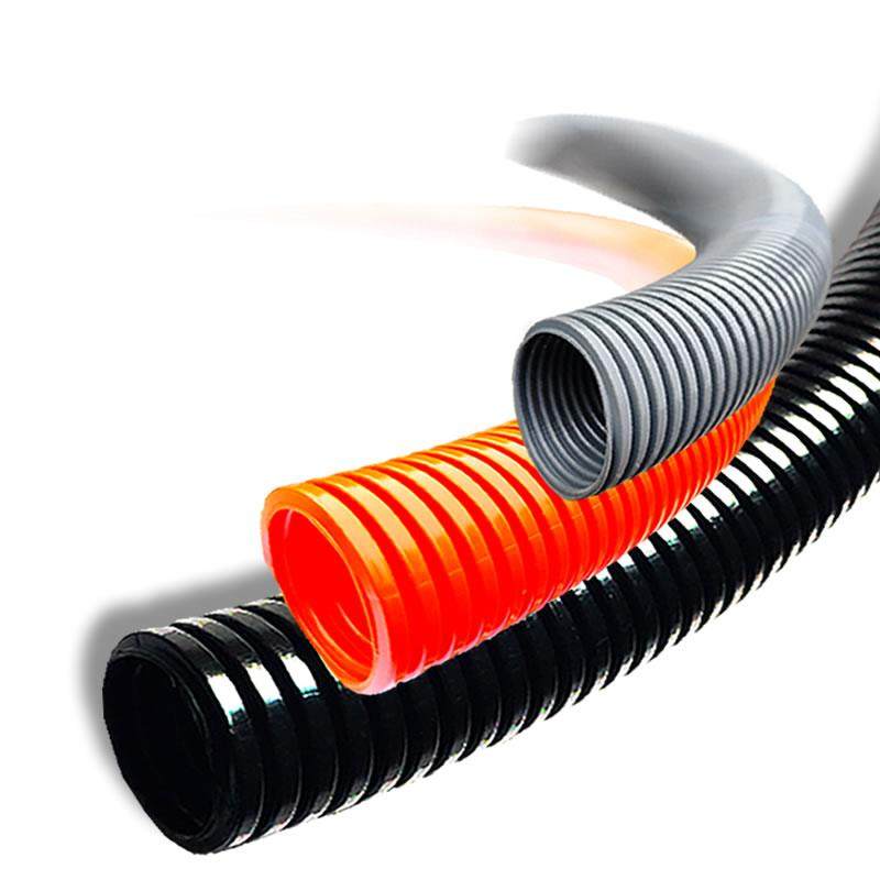 新款优质厚AD13.0PP阻燃波纹软管穿线线电工PE护套管PA尼龙塑包邮,标准件/零部件/工业耗材,波纹管/金属软管/塑胶软管,淘宝优惠券,粉丝福利购,淘宝优惠卷