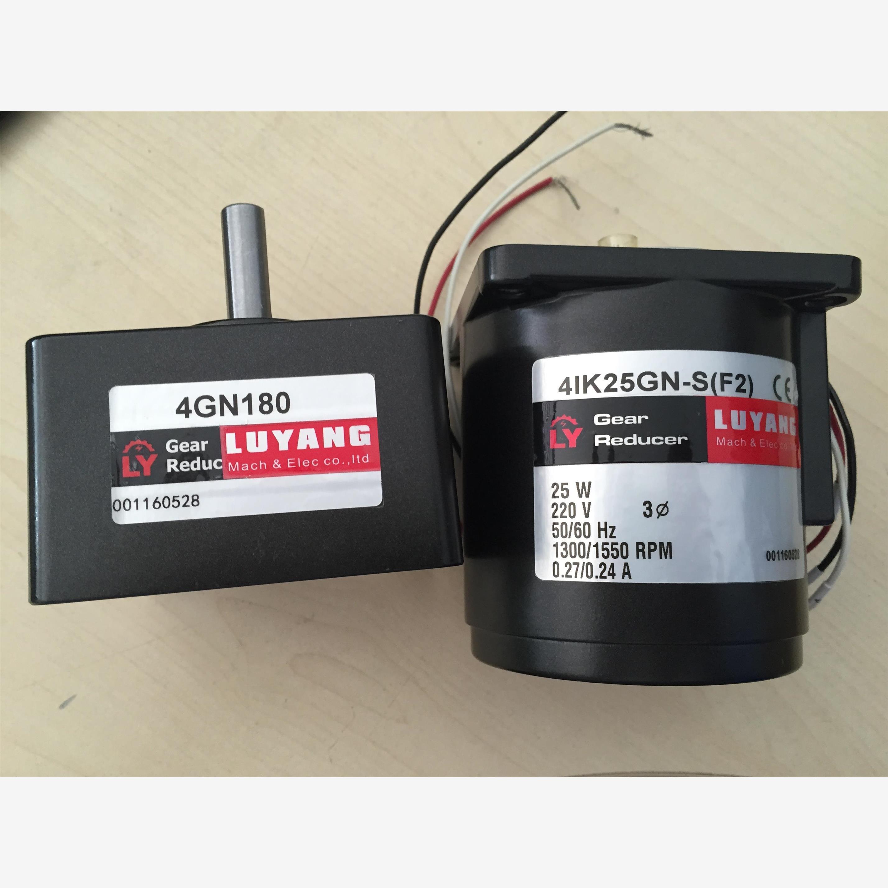 新款M560-402(Y)电机LY