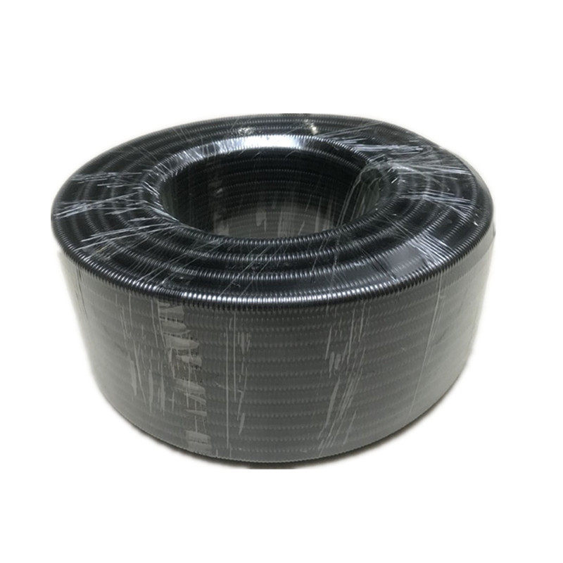 新款PE波纹管塑料波纹软管波纹管塑料管穿线管浪管电线护套管包邮,标准件/零部件/工业耗材,波纹管/金属软管/塑胶软管,淘宝优惠券,粉丝福利购,淘宝优惠卷