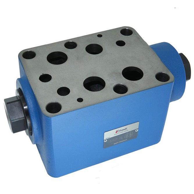 新款Z2S16-30 Z2S22-30 Z2S16B Z2S16A Z2S22A 液压叠加式液包邮