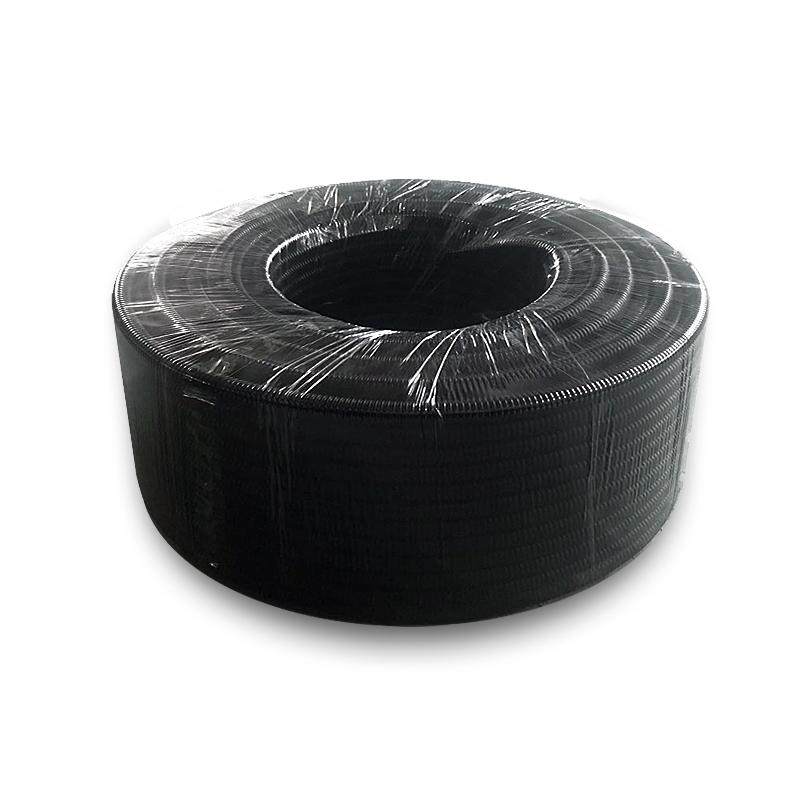 新款PE塑料波纹管穿线PAPP尼龙防水阻燃黑色软管电缆护套 可包邮,标准件/零部件/工业耗材,波纹管/金属软管/塑胶软管,淘宝优惠券,粉丝福利购,淘宝优惠卷