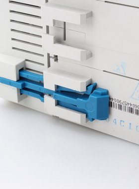 新款电工 DZ158LE系列 1P+N 2P 3P 3P+N 4P 100A漏电断路包邮