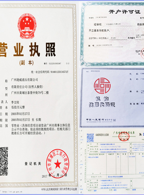 新款日本NOP油泵TOP-203/204/206/208/210/212/216/220HBMVB/现货