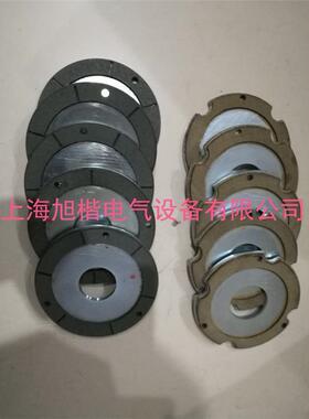 新款SVB18 M3B402 M3B404 MS3B402 工机电机 马达 刹车器现货