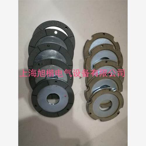 新款SVB18M3B402工机电