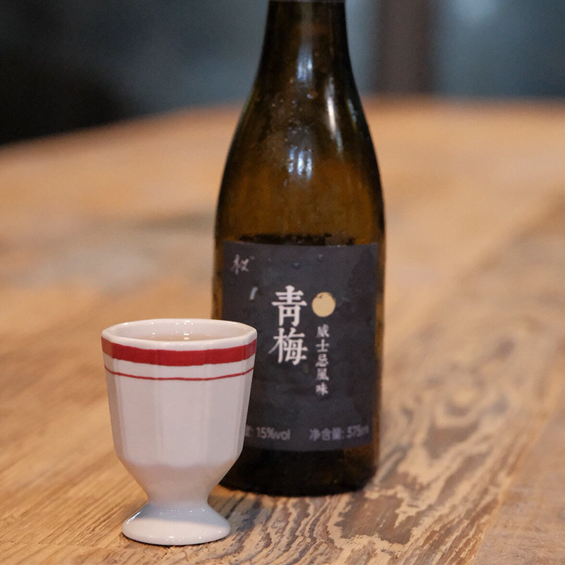 复古陶瓷釉下彩手绘鸡蛋杯红色陶瓷质感鸡托创意收纳餐具创意蛋盅