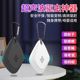 智能超声波驱蚊器无声无味便携挂件防蚊驱虫户外防护宝宝儿童挂件