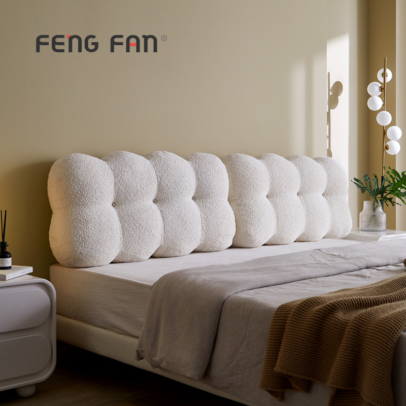 ᷶Сݿɲϴͷѩ޴ϿҸܿ濿ʵ1050Ԫ,ۺ210/