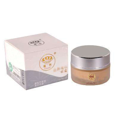 正品台湾松竹化妆品 松竹抗皱补水活化眼霜 松竹补水明眸眼霜