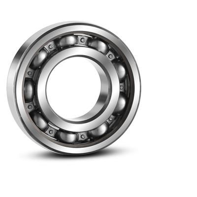 进口SKF轴承QJ  203 205 206 207 208 209 210  N2 MA /C2L /C3