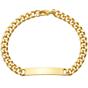 a.b.art爱彼雅镌刻童话手链