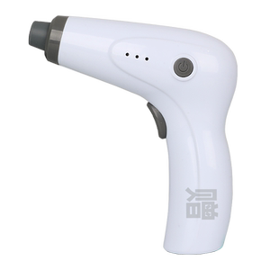 吕氏真空枪拔罐电动大吸气