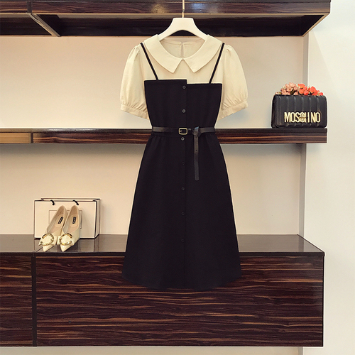 金美美服饰 JMMFS0126 整款下架