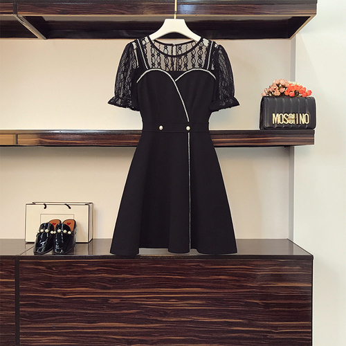 金美美服饰 JMMFS0131 整款下架