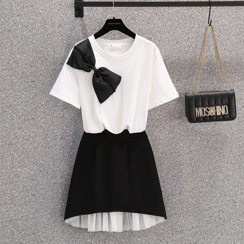 金美美服饰 JMMFS2001 整款下架