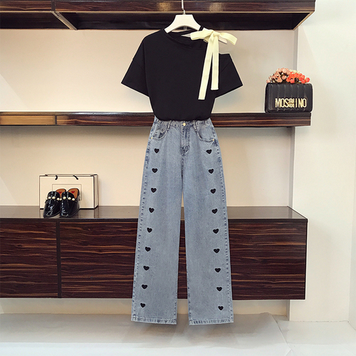 金美美服饰 JMMFS0129 整款下架