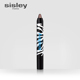 sisley希思黎漾泽眼影斑马彩笔 新色上市 自然显色日常通勤