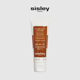 Sisley希思黎修活防晒乳SPF50 防晒
