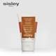 sisley希思黎修活防晒乳SPF30 抵御紫外线